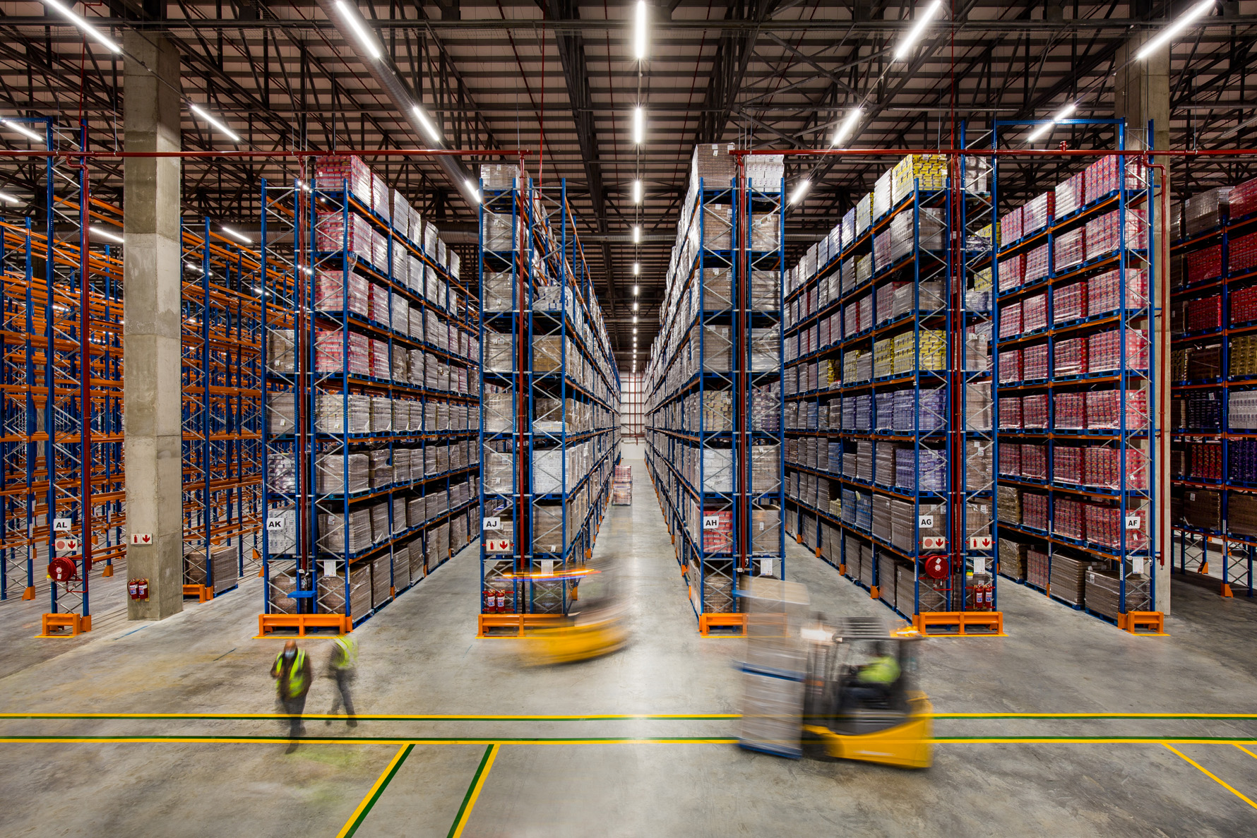 ray-truter-photography-dhl-coega-industrial-south-africa-mondelez