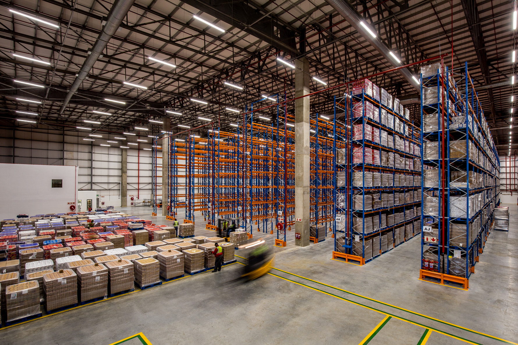 ray-truter-photography-dhl-coega-industrial-south-africa-mondelez