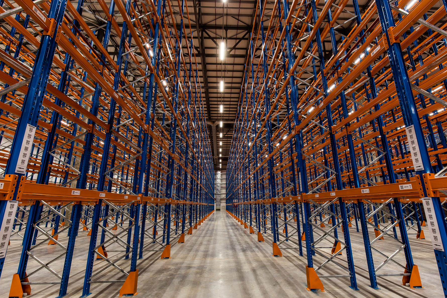 ray-truter-photography-dhl-coega-industrial-south-africa-mondelez