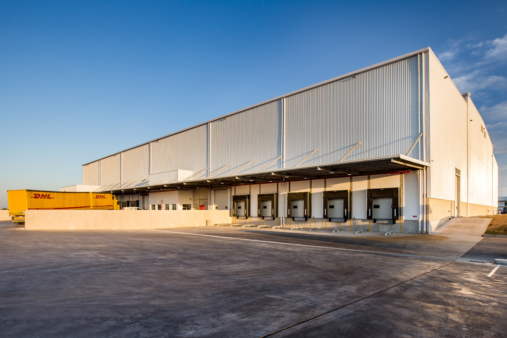 ray-truter-photography-dhl-coega-industrial-south-africa-mondelez
