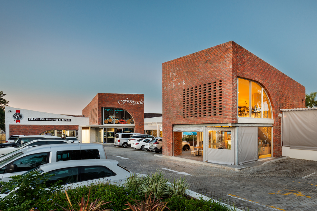ray-truter-photography-dmv-architecture-port-elizabeth-commercial-development-walmer-02