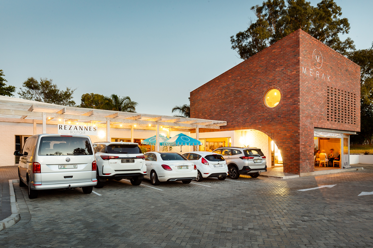ray-truter-photography-dmv-architecture-port-elizabeth-commercial-development-walmer-01