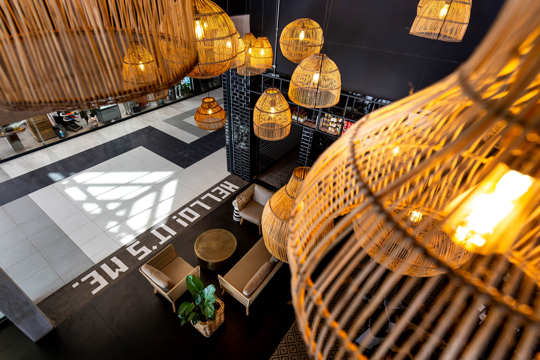 ray-truter-photography-dmv-architecture-restaurant-corporate-hello-its-me-south-africa-port-elizabeth-03