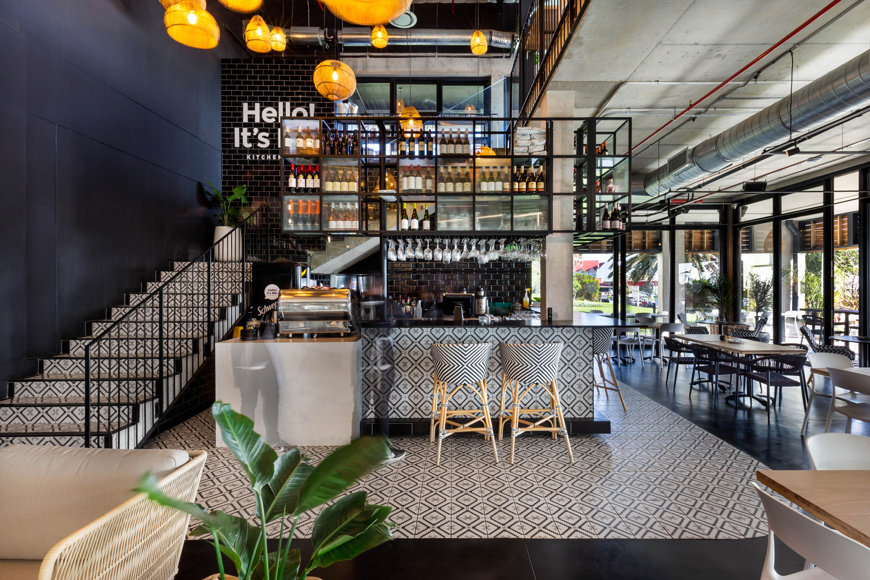 ray-truter-photography-dmv-architecture-restaurant-corporate-hello-its-me-south-africa-port-elizabeth-02