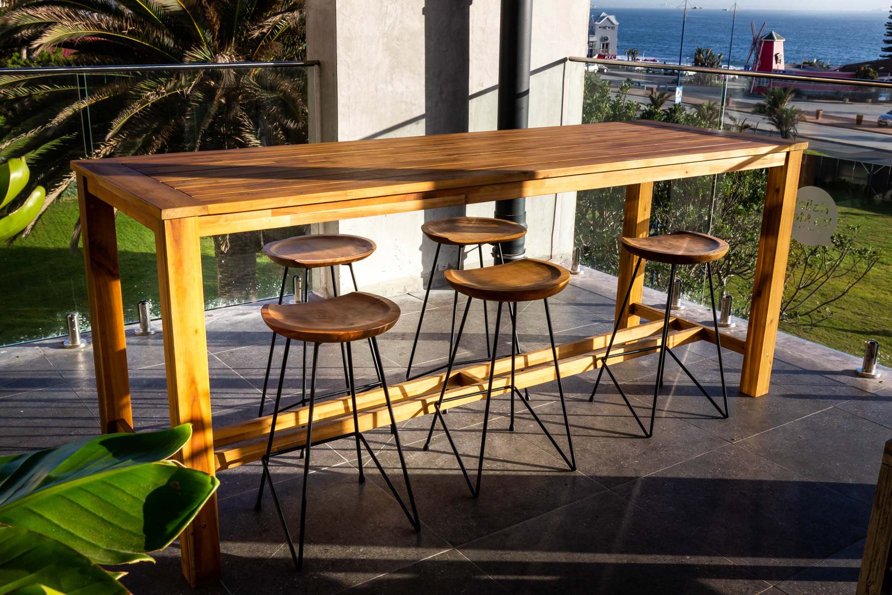 ray-truter-photography-dmv-architecture-restaurant-corporate-hello-its-me-south-africa-port-elizabeth-07