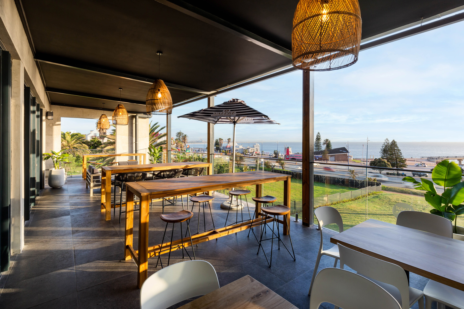 ray-truter-photography-dmv-architecture-restaurant-corporate-hello-its-me-south-africa-port-elizabeth-05