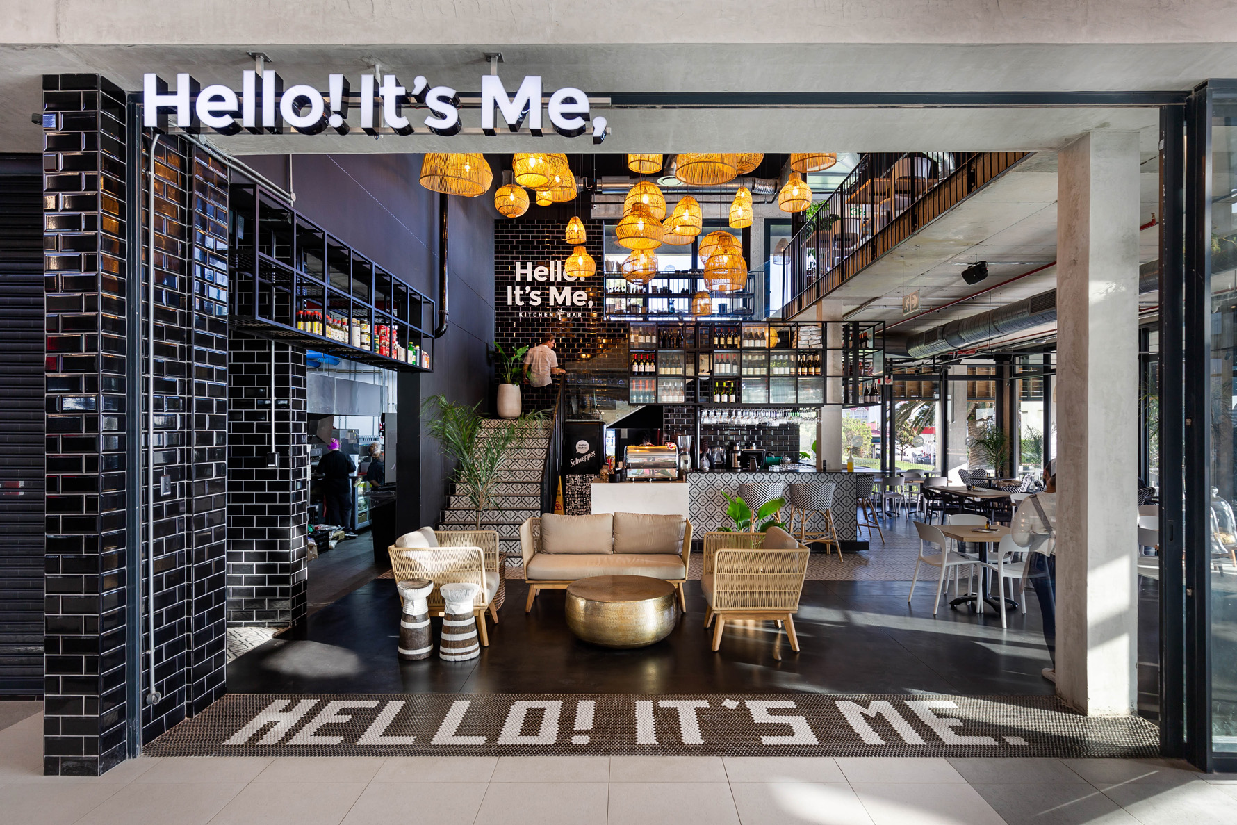 ray-truter-photography-dmv-architecture-restaurant-corporate-hello-its-me-south-africa-port-elizabeth-01