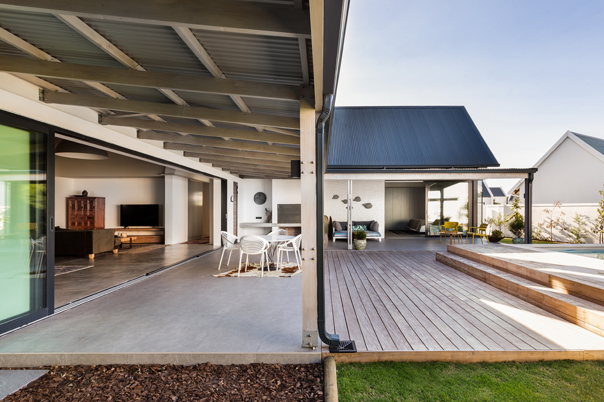 ray-truter-photography-dmv-architecture-south-africa-corporate-home-bespoke-st-francis-03
