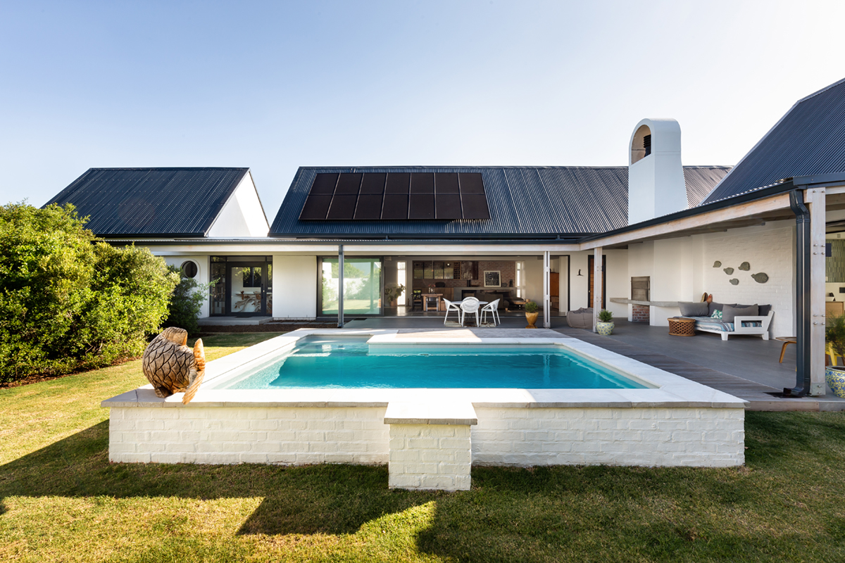 ray-truter-photography-dmv-architecture-south-africa-corporate-home-bespoke-st-francis-05