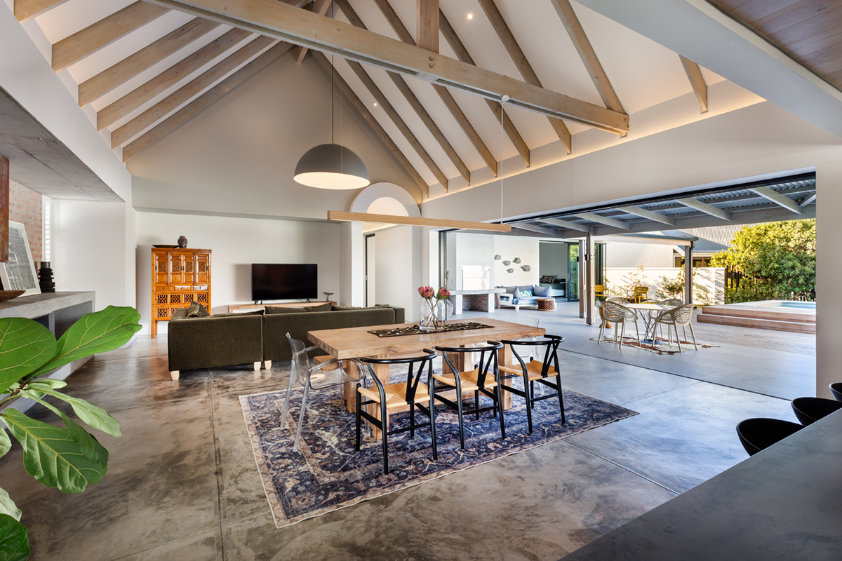 ray-truter-photography-dmv-architecture-south-africa-corporate-home-bespoke-st-francis-06