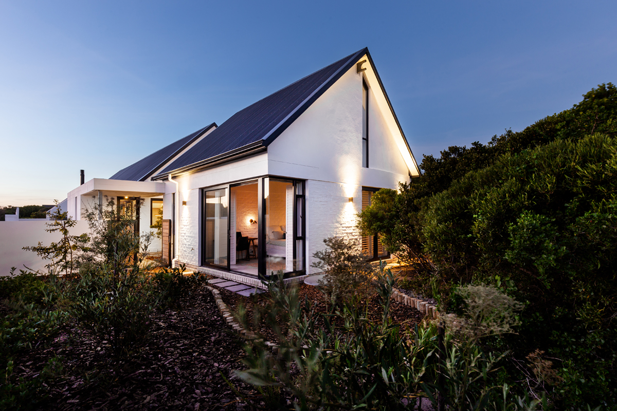 ray-truter-photography-dmv-architecture-south-africa-corporate-home-bespoke-st-francis-01