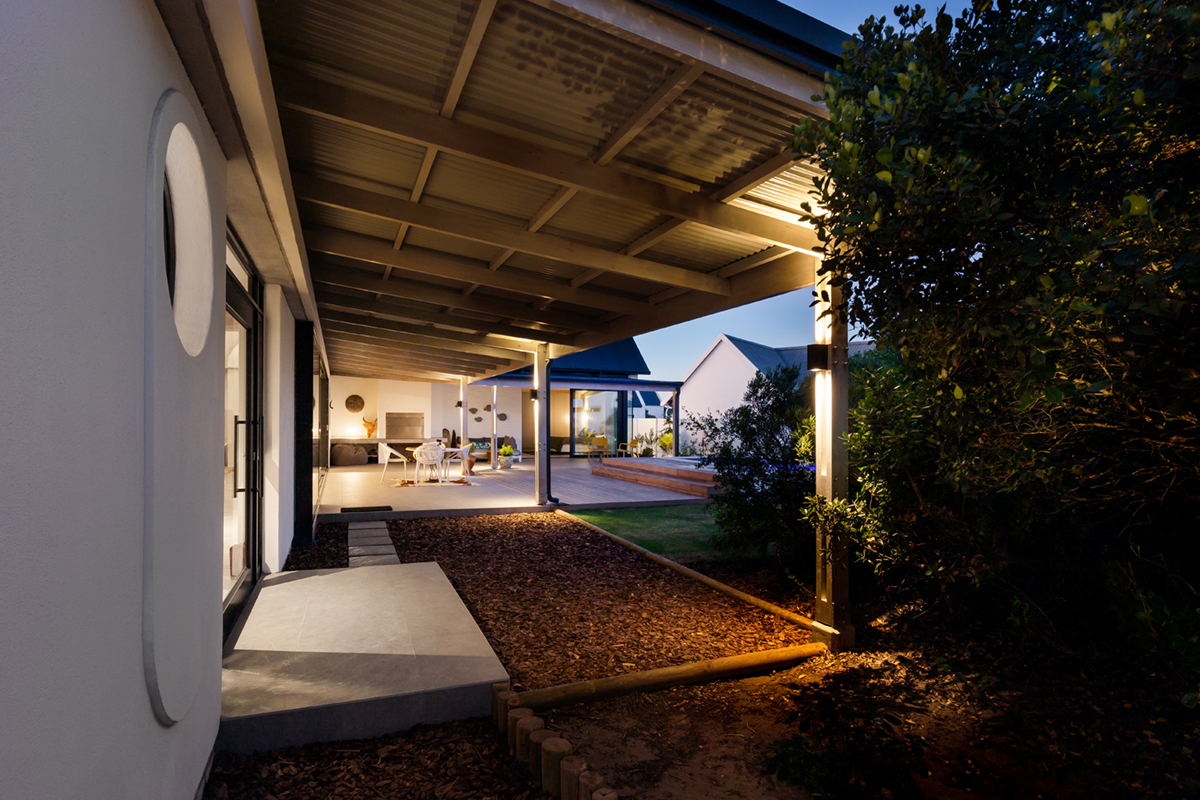ray-truter-photography-dmv-architecture-south-africa-corporate-home-bespoke-st-francis-02