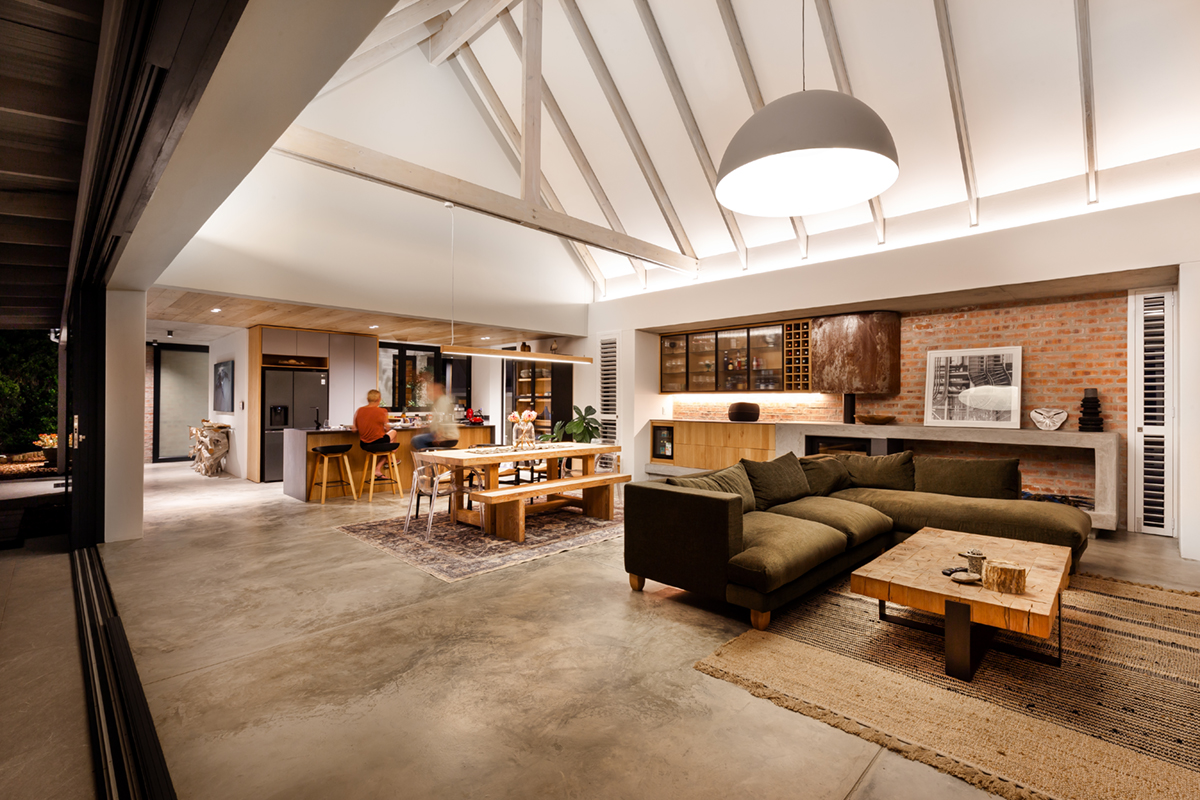 ray-truter-photography-dmv-architecture-south-africa-corporate-home-bespoke-st-francis-04