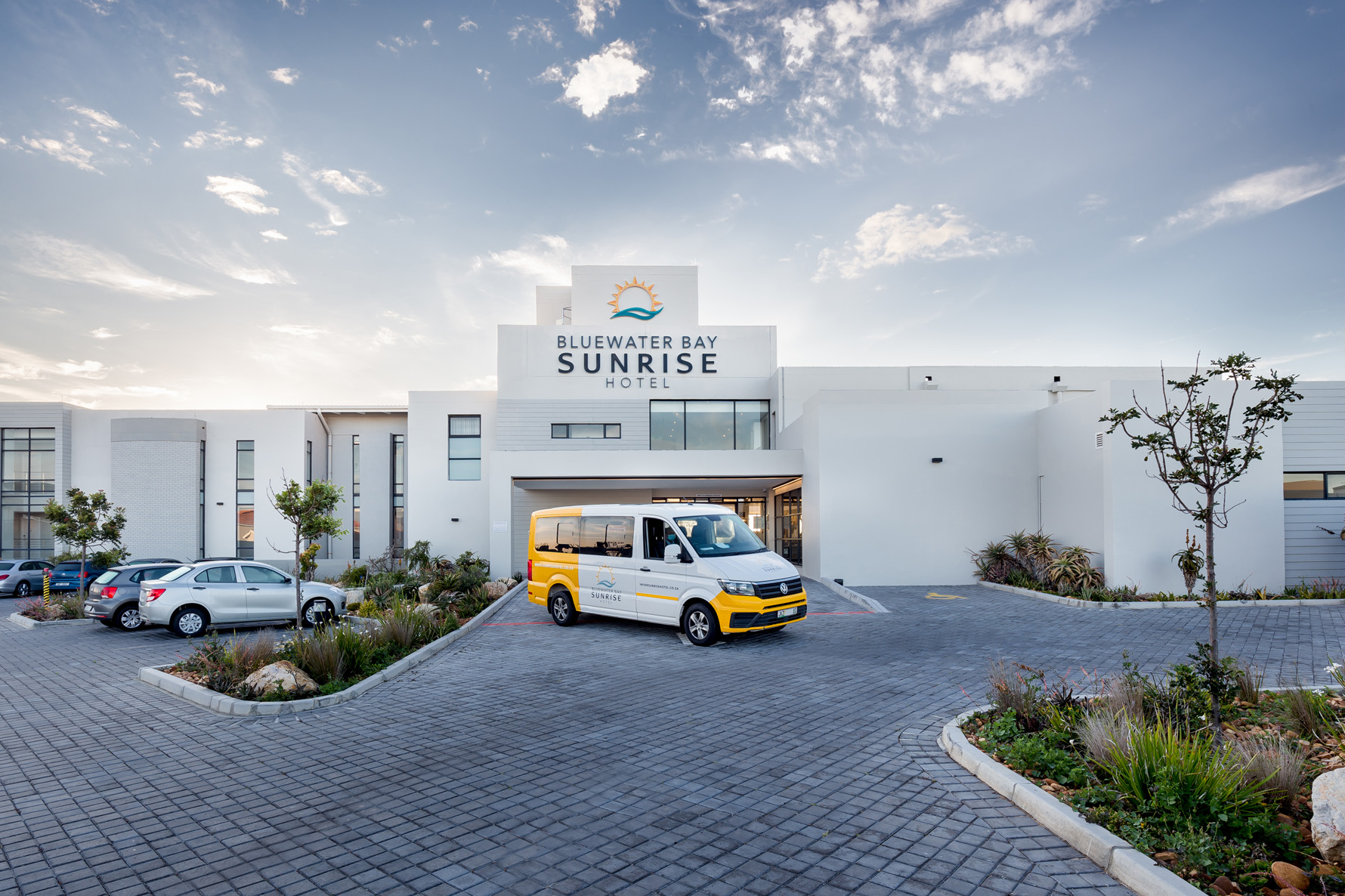 ray-truter-photography-hotel-south-africa-travel-hospitality-coega-bwb-sunrise-01