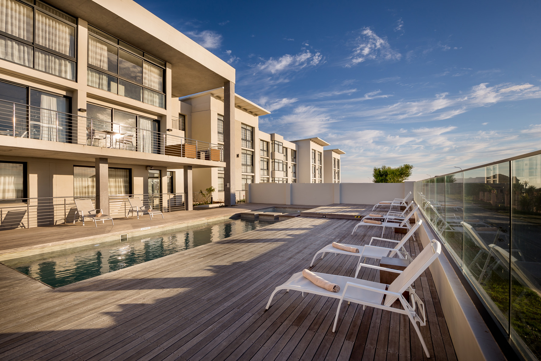 ray-truter-photography-hotel-south-africa-travel-hospitality-coega-bwb-sunrise-02