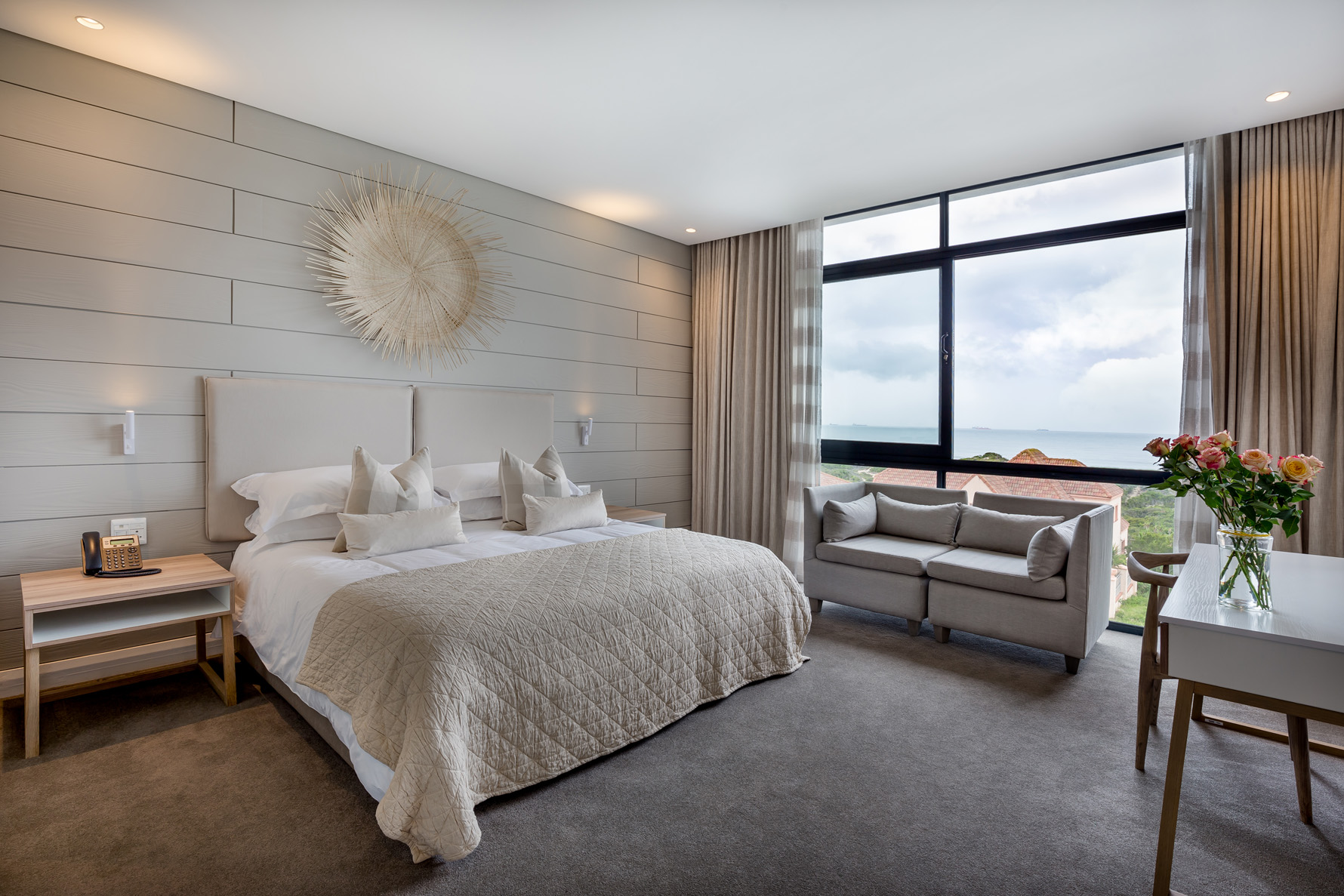 ray-truter-photography-hotel-south-africa-travel-hospitality-coega-bwb-sunrise-05