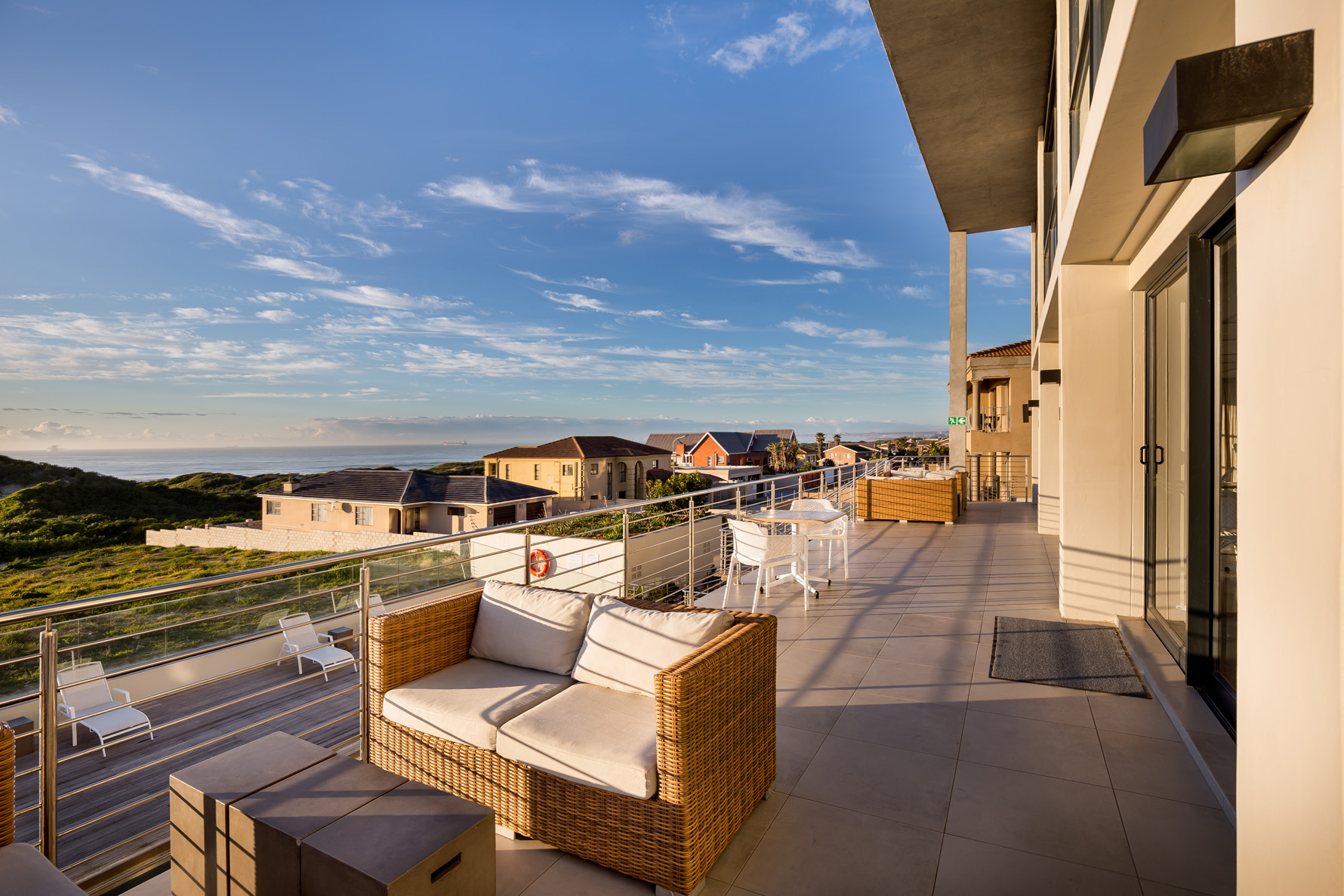 ray-truter-photography-hotel-south-africa-travel-hospitality-coega-bwb-sunrise-04