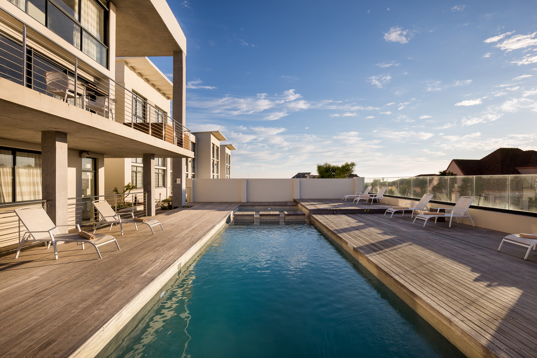 ray-truter-photography-hotel-south-africa-travel-hospitality-coega-bwb-sunrise-06