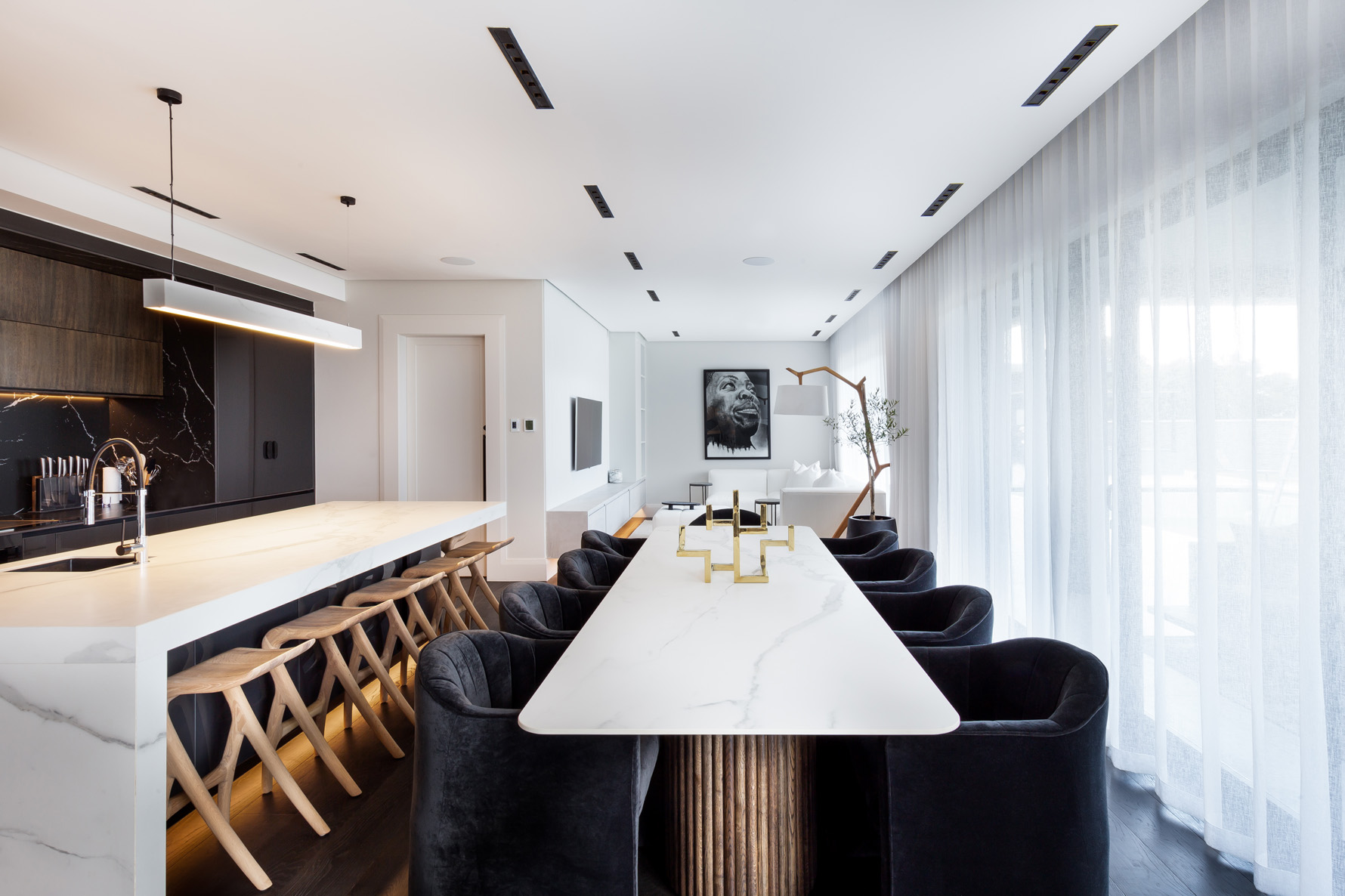 ray-truter-photography-interior-design-east-london-eastern-cape-styleast-chintsa-05