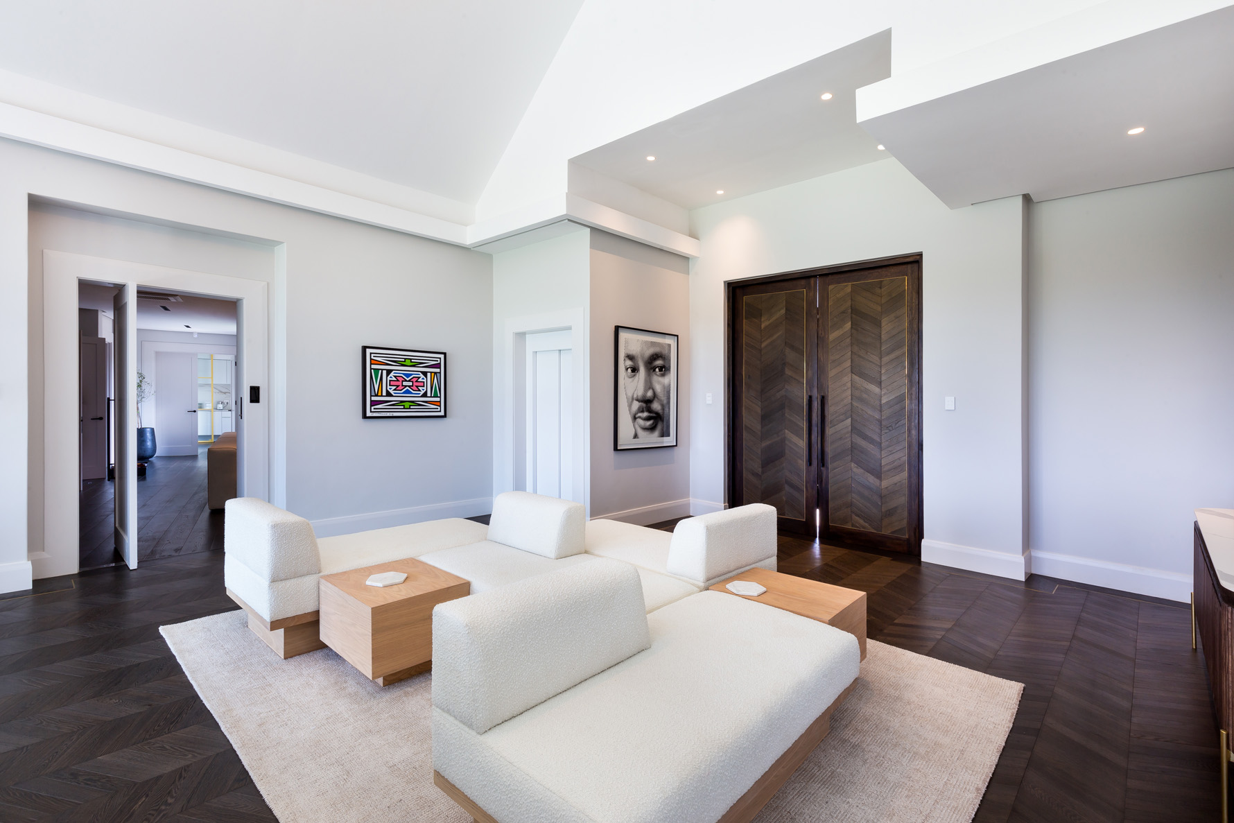 ray-truter-photography-interior-design-east-london-eastern-cape-styleast-chintsa-03