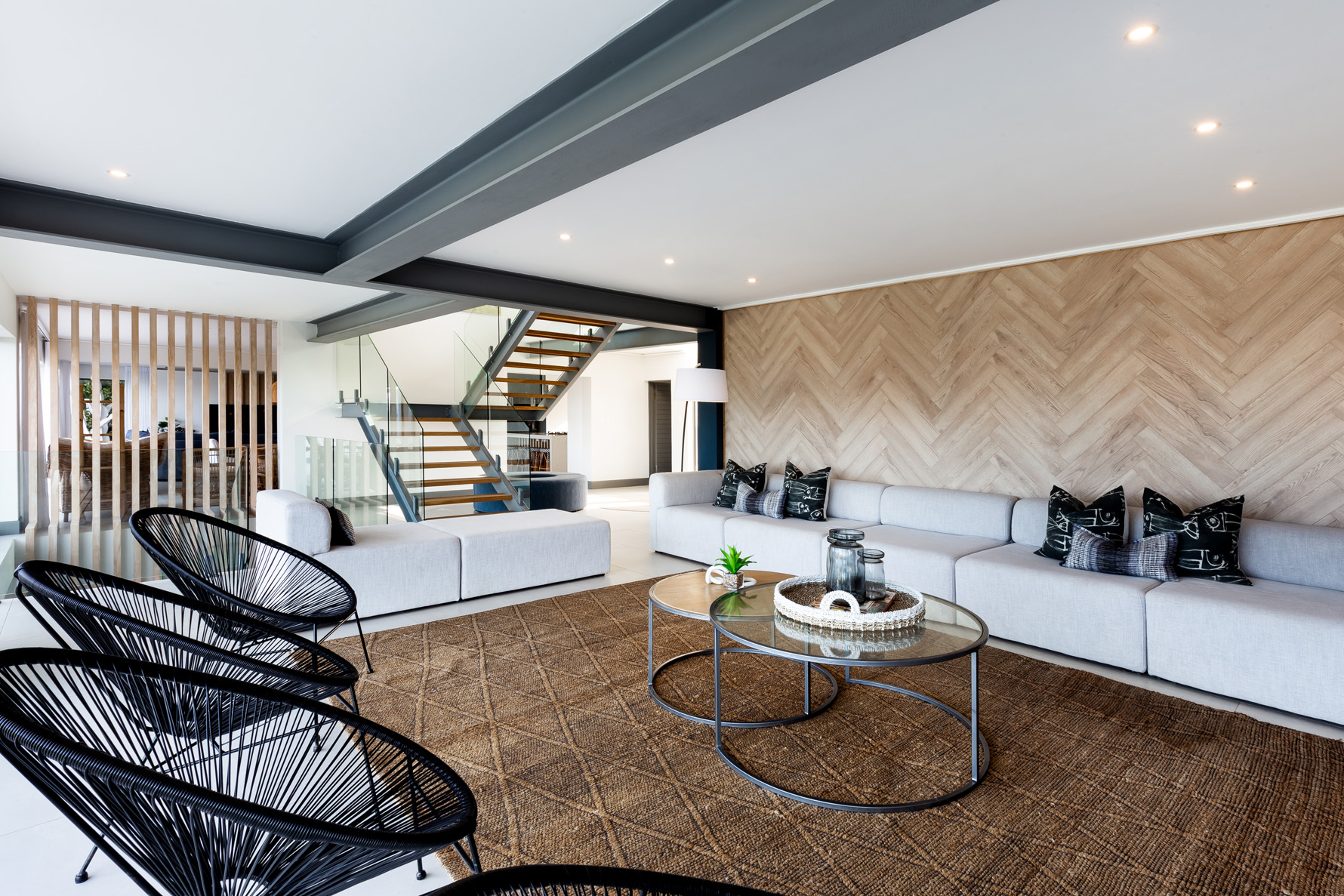 ray-truter-photography-interior-design-st-francis-eastern-cape-canals-chrisma-cuyler-02