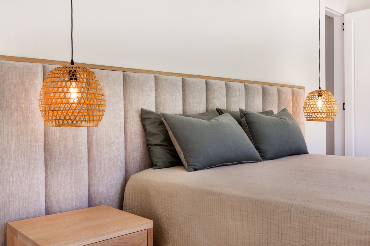ray-truter-photography-interior-dmv-design-residential-sardinia-bay-golf-estate-02