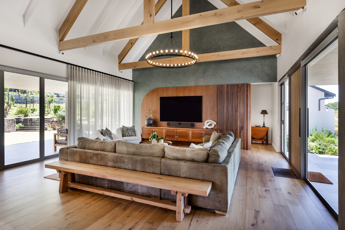 ray-truter-photography-interior-dmv-design-residential-sardinia-bay-golf-estate-05