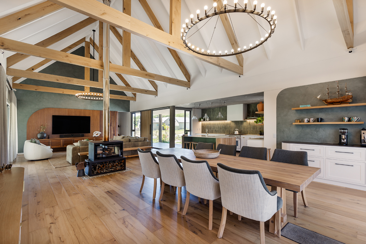 ray-truter-photography-interior-dmv-design-residential-sardinia-bay-golf-estate-03
