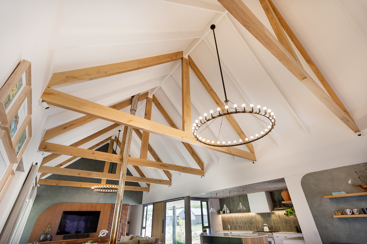 ray-truter-photography-interior-dmv-design-residential-sardinia-bay-golf-estate-07