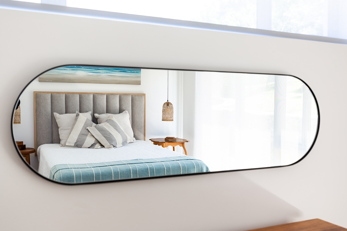 ray-truter-photography-interior-dmv-design-residential-sardinia-bay-golf-estate-04