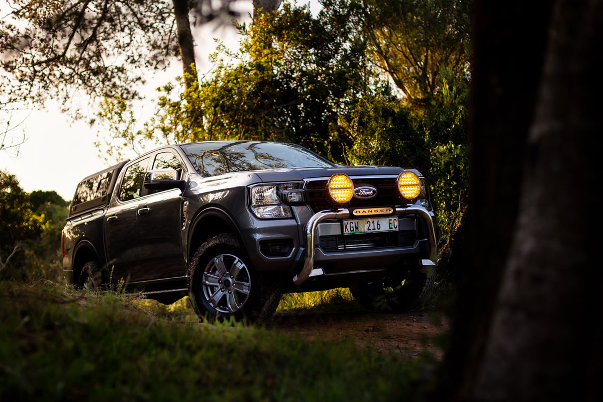 ray-truter-photography-marketing-production-hella-forvia-automotive-south-africa-coega-06
