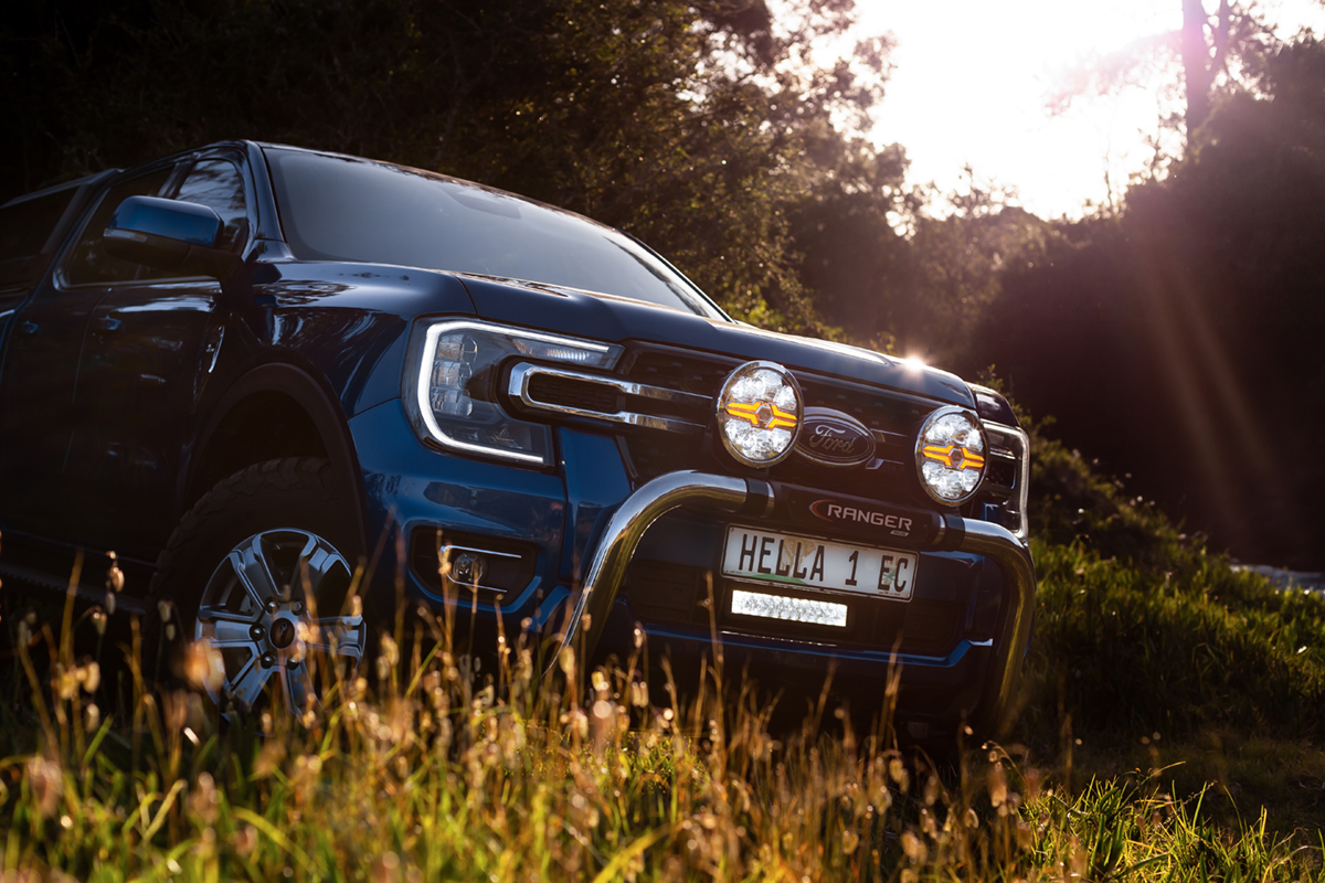ray-truter-photography-marketing-production-hella-forvia-automotive-south-africa-coega-01