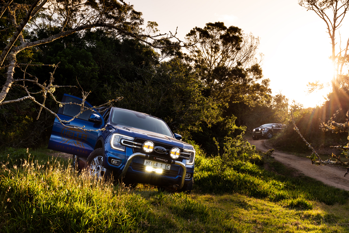 ray-truter-photography-marketing-production-hella-forvia-automotive-south-africa-coega-07