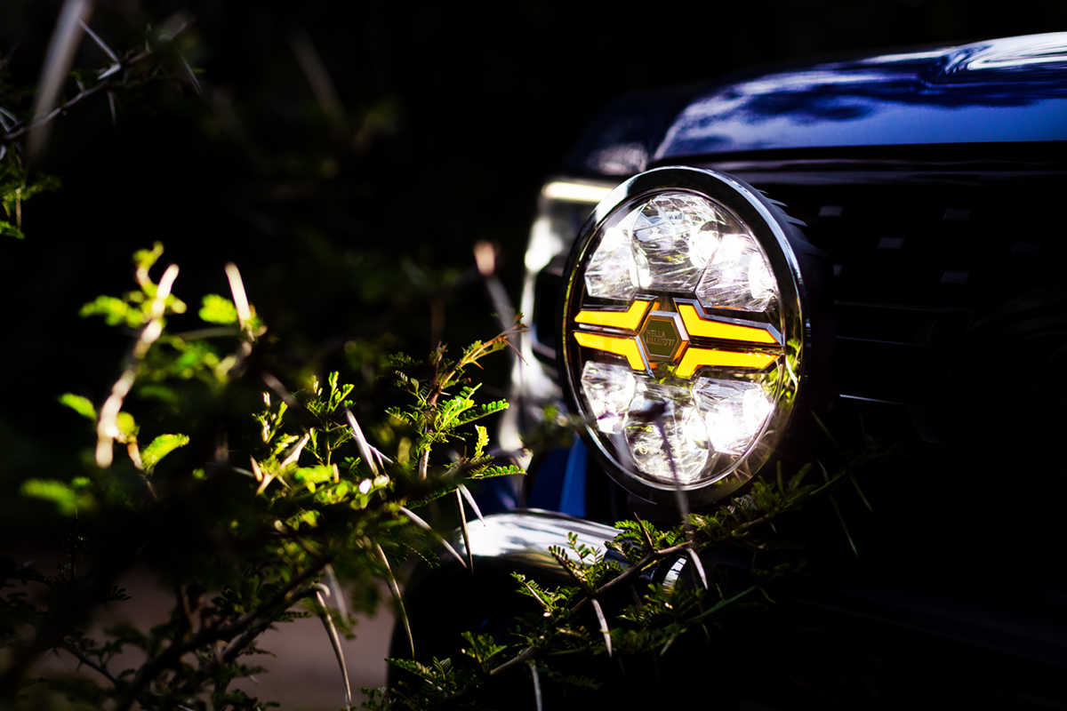 ray-truter-photography-marketing-production-hella-forvia-automotive-south-africa-coega-03