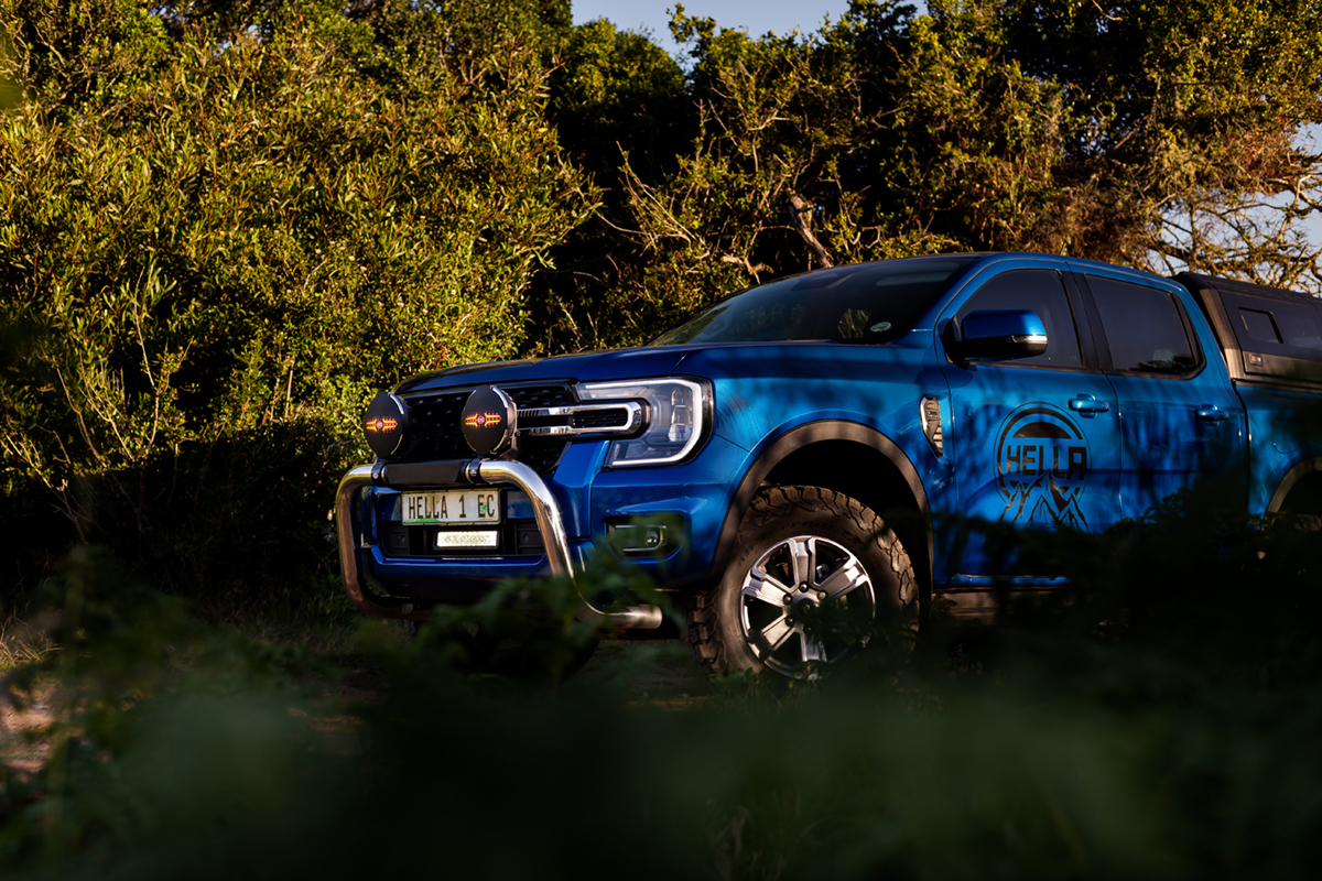 ray-truter-photography-marketing-production-hella-forvia-automotive-south-africa-coega-05