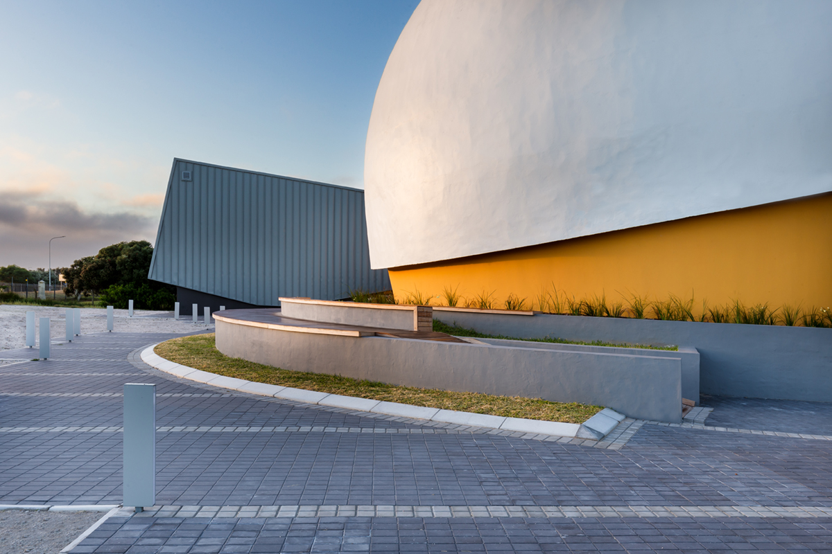 ray-truter-photography-nmu-nelson-mandela-university-educatiion-port-elizabeth-south-africa-port-elizabeth-07