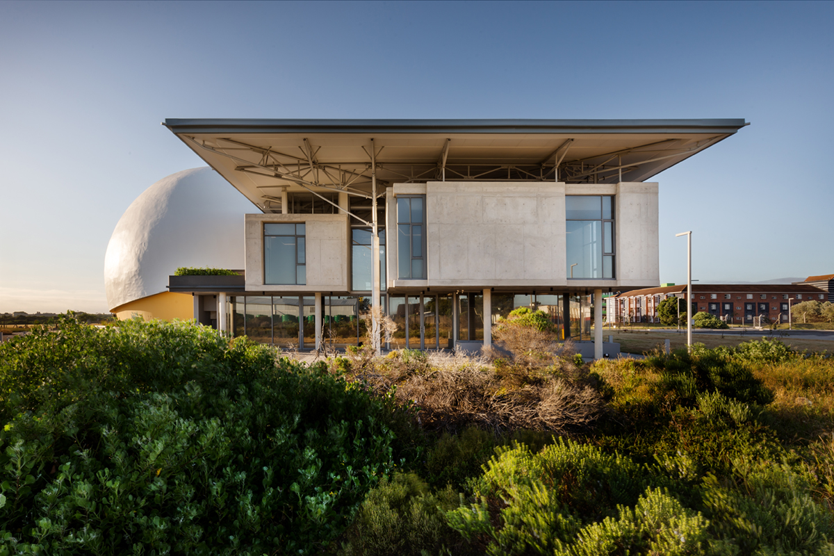 ray-truter-photography-nmu-nelson-mandela-university-educatiion-port-elizabeth-south-africa-port-elizabeth-02