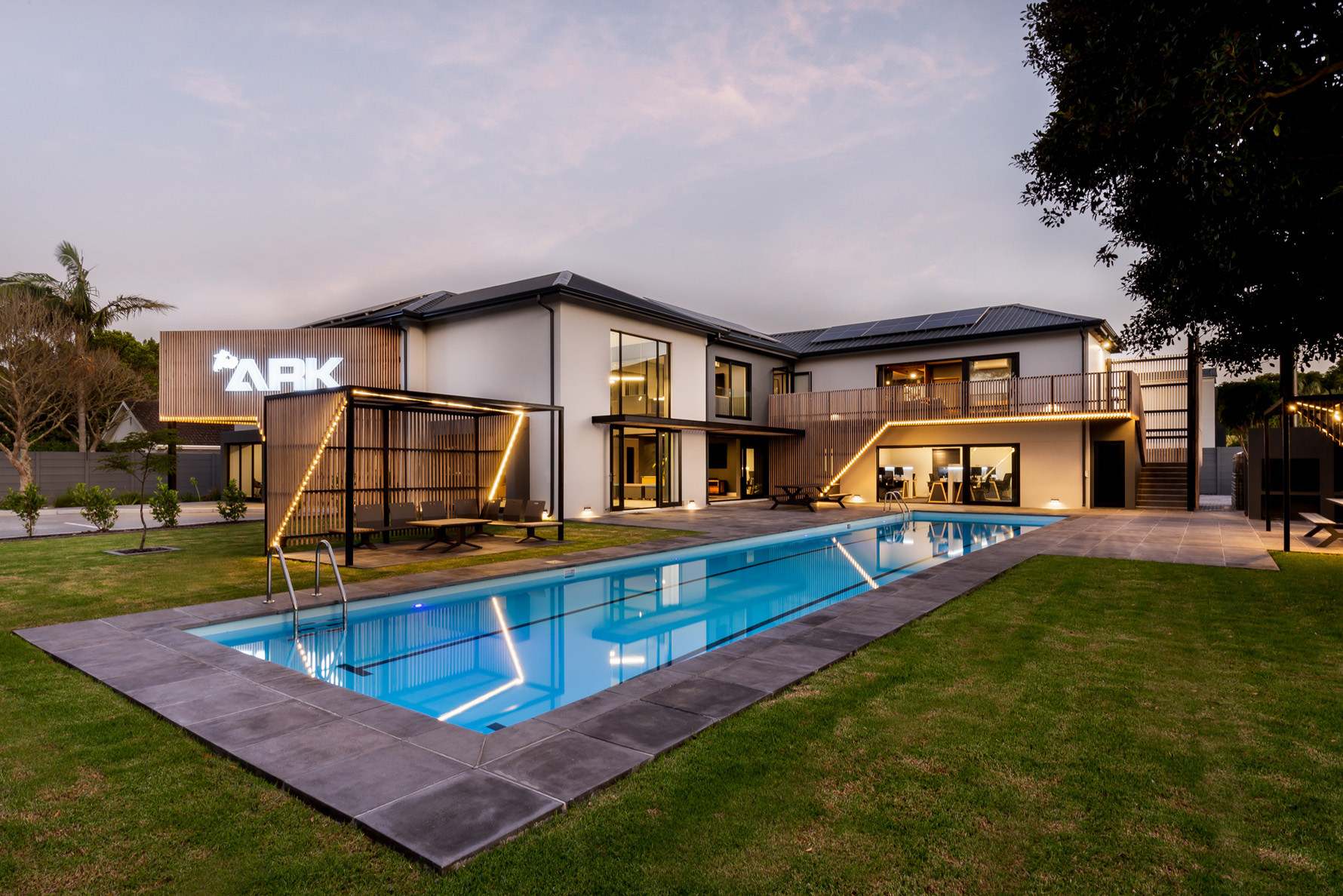 ray-truter-photography-software-photography-walmer-port-elizabeth-corporate-01