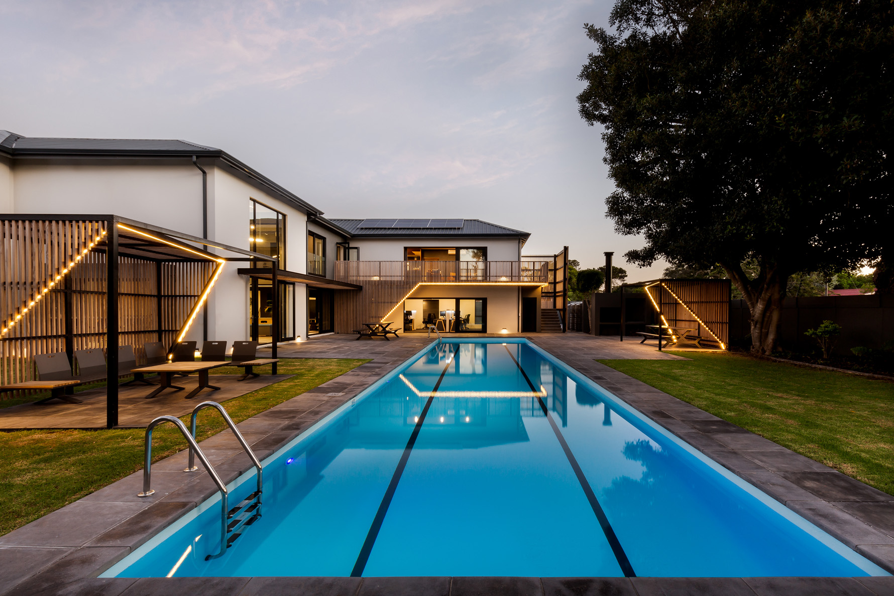 ray-truter-photography-software-photography-walmer-port-elizabeth-corporate-company-04