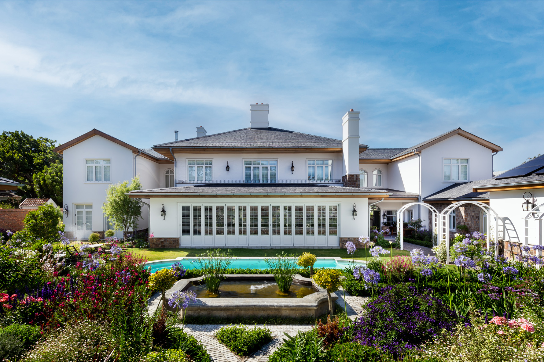ray-truter-photography-walmer-port-elizabeth-bespoke-mansion-residential-photography-walmer-01