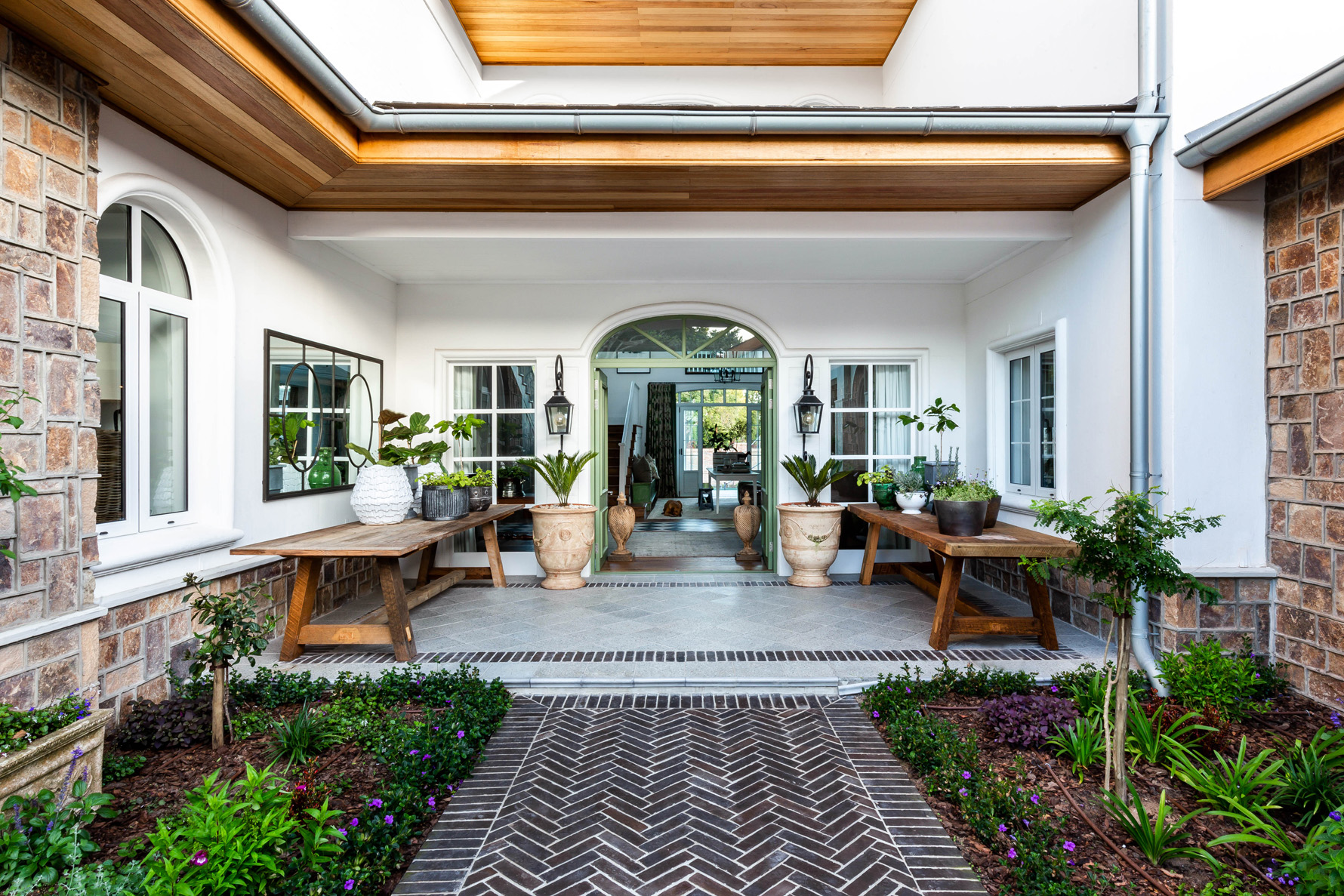 ray-truter-photography-walmer-port-elizabeth-bespoke-mansion-residential-photography-walmer-04