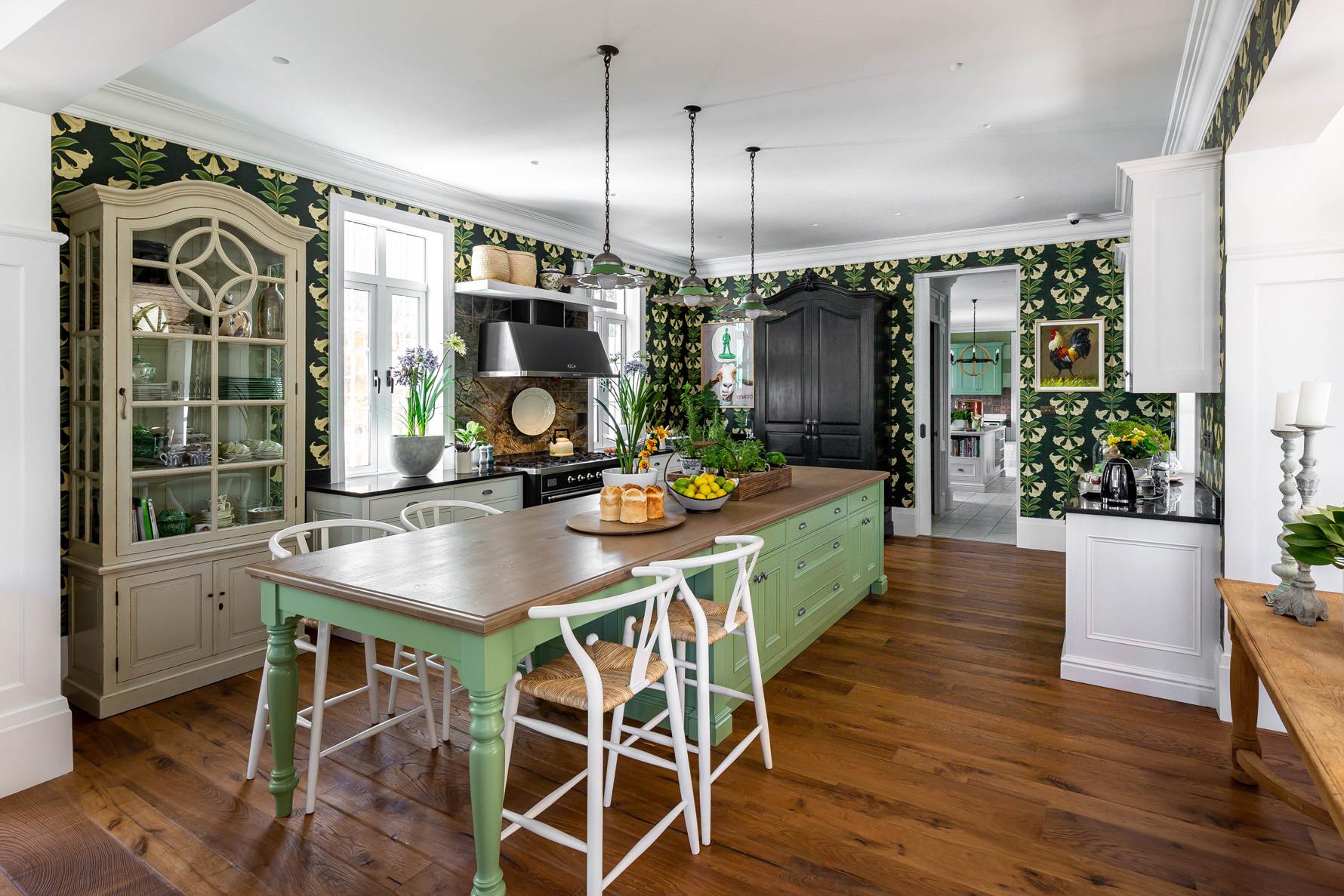 ray-truter-photography-walmer-port-elizabeth-bespoke-mansion-residential-photography-walmer-02
