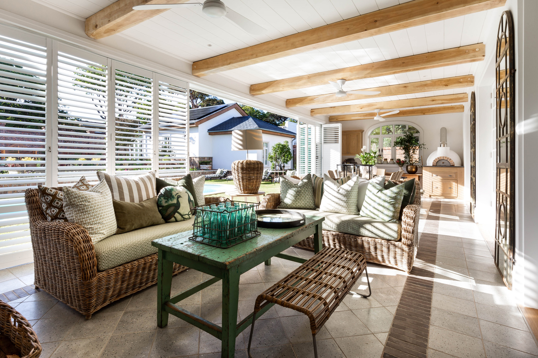 ray-truter-photography-walmer-port-elizabeth-bespoke-mansion-residential-photography-walmer-05