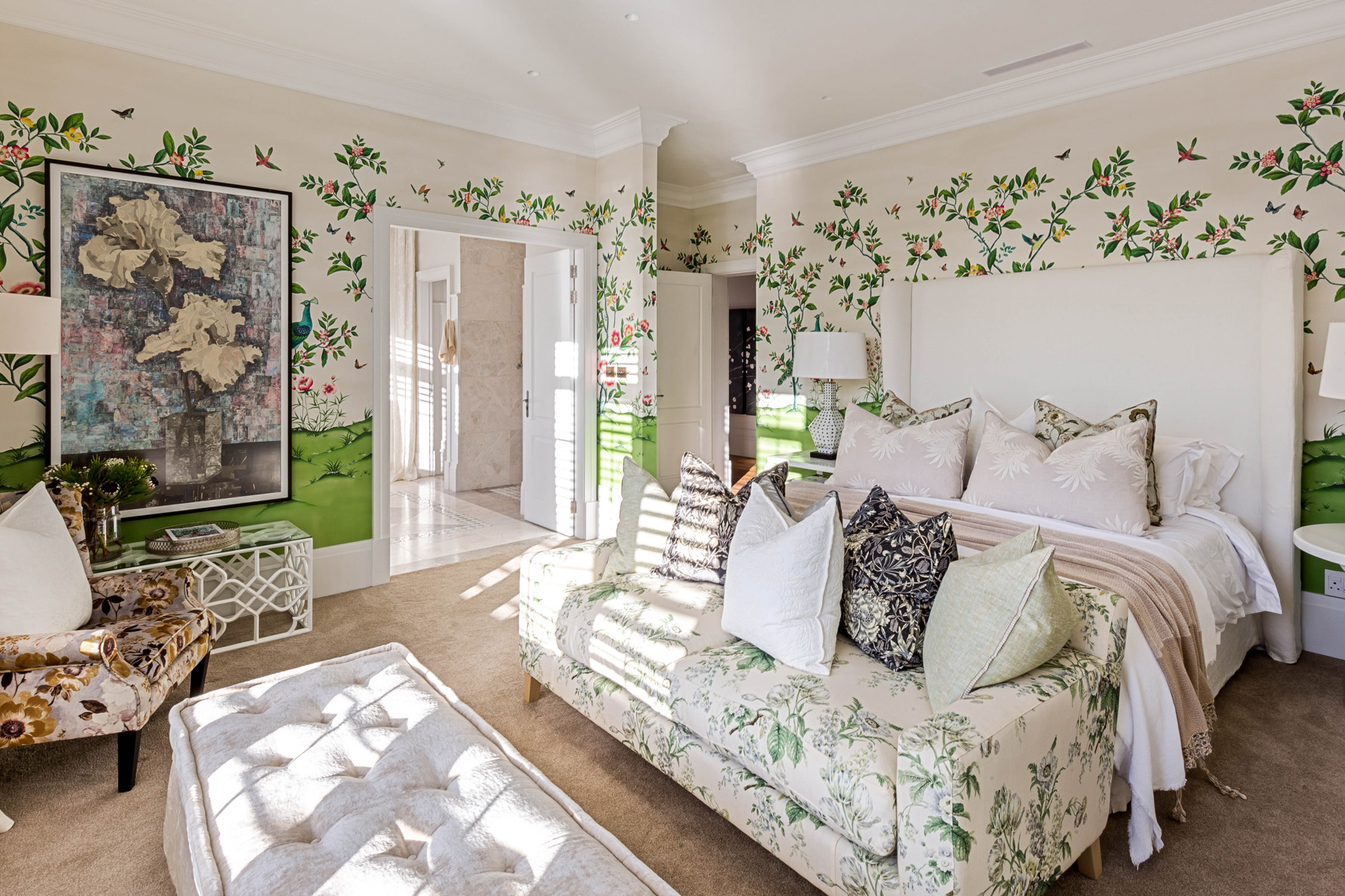 ray-truter-photography-walmer-port-elizabeth-bespoke-mansion-residential-photography-walmer-06