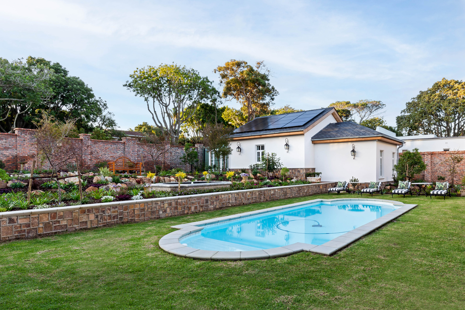ray-truter-photography-walmer-port-elizabeth-bespoke-mansion-residential-photography-walmer-07