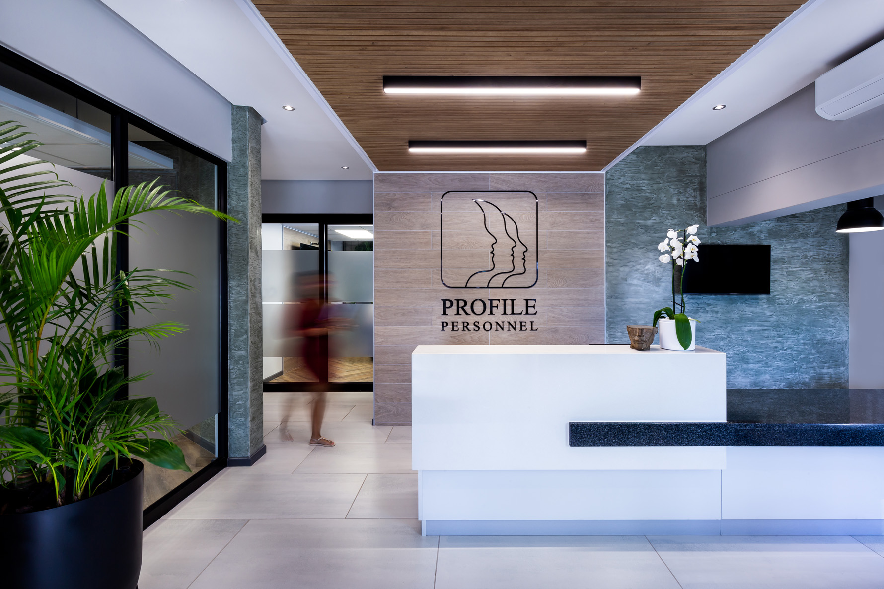 ray-truter-profile-personnel-corporate-photography-commercial-south-africa-east-london-01