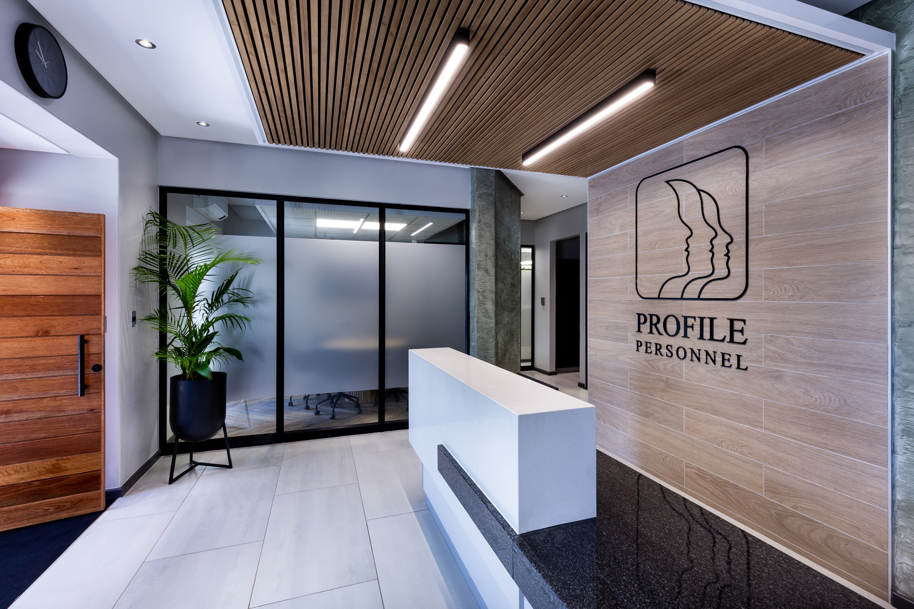 ray-truter-profile-personnel-corporate-photography-commercial-south-africa-east-london-07