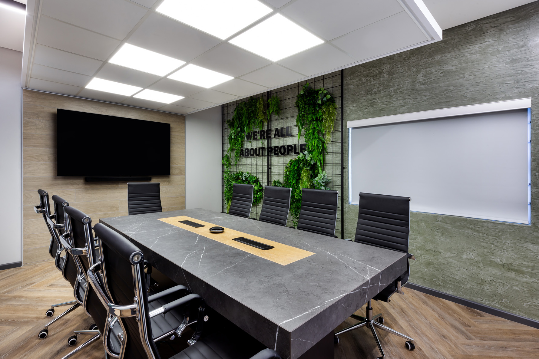 ray-truter-profile-personnel-corporate-photography-commercial-south-africa-east-london-03