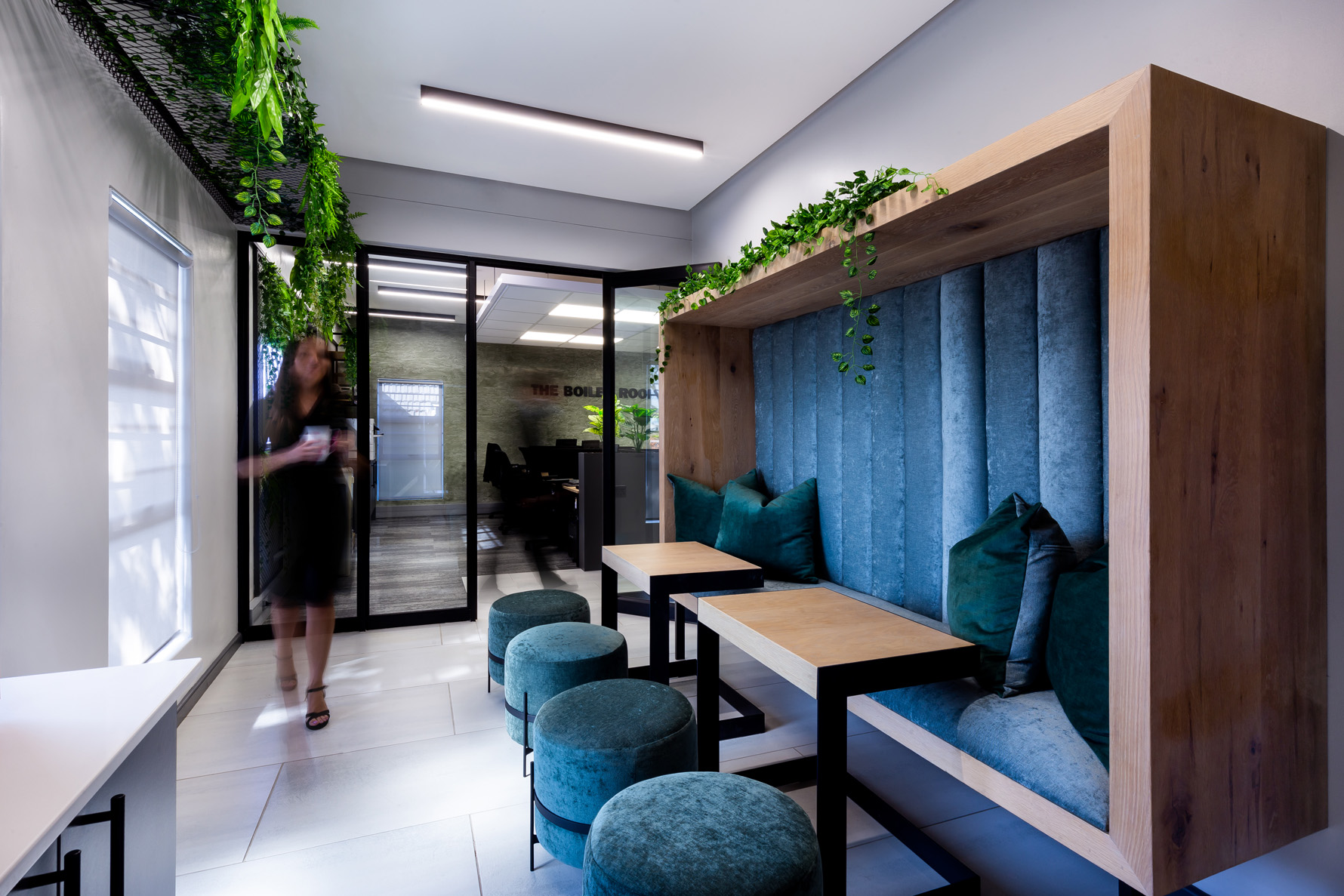 ray-truter-profile-personnel-corporate-photography-commercial-south-africa-east-london-04