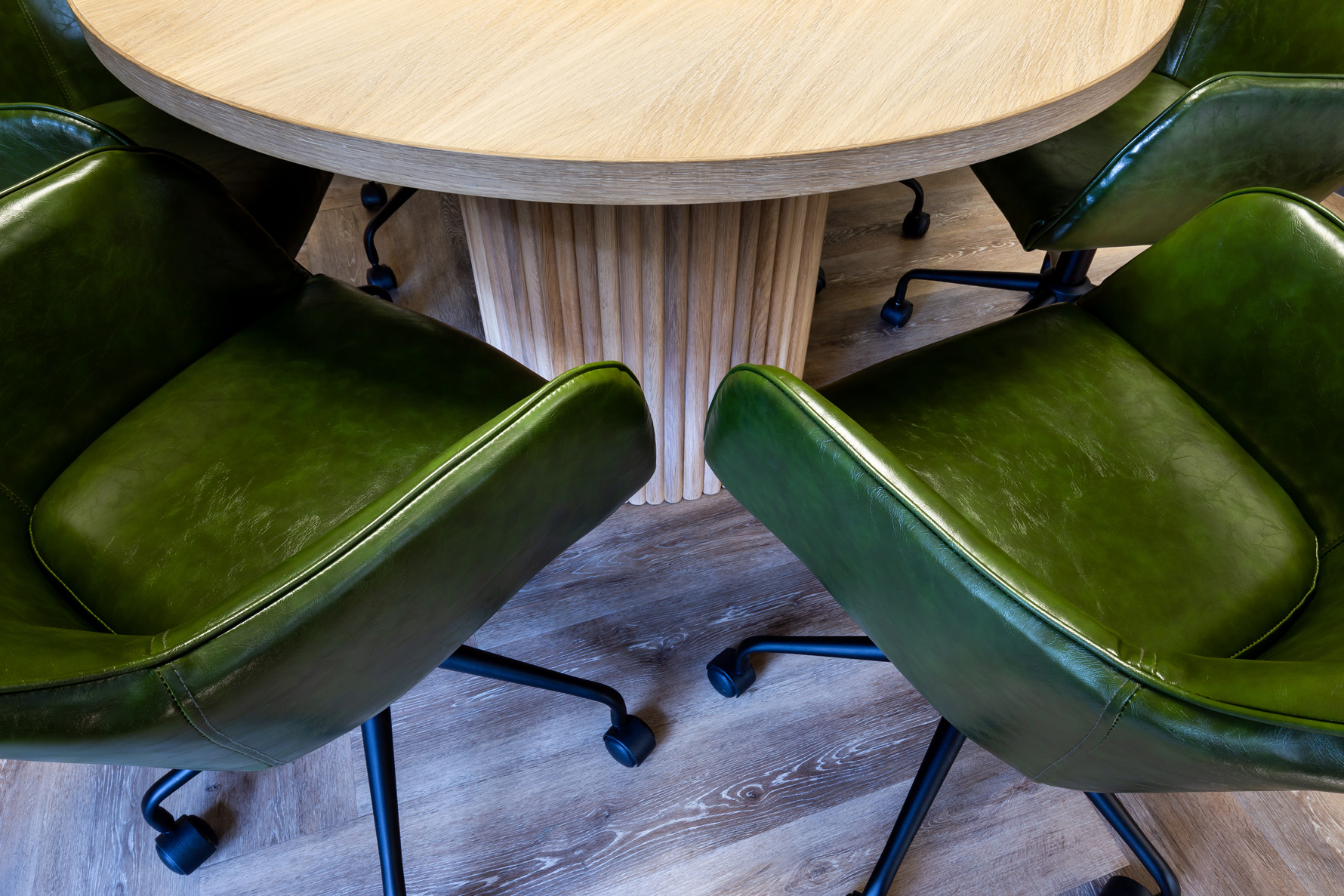 ray-truter-profile-personnel-corporate-photography-commercial-south-africa-east-london-02